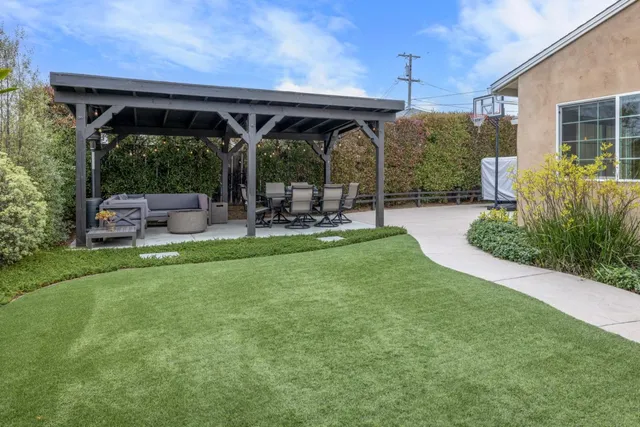 $1,070,000 | 339 Ramona Avenue, Monterey, CA 93940