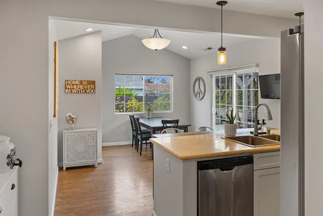 $1,070,000 | 339 Ramona Avenue, Monterey, CA 93940