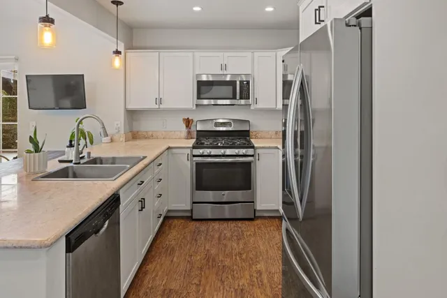 $1,070,000 | 339 Ramona Avenue, Monterey, CA 93940