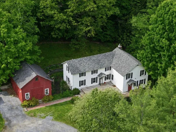 $560,000 | 2147 North Williston Road, Williston, VT 05495