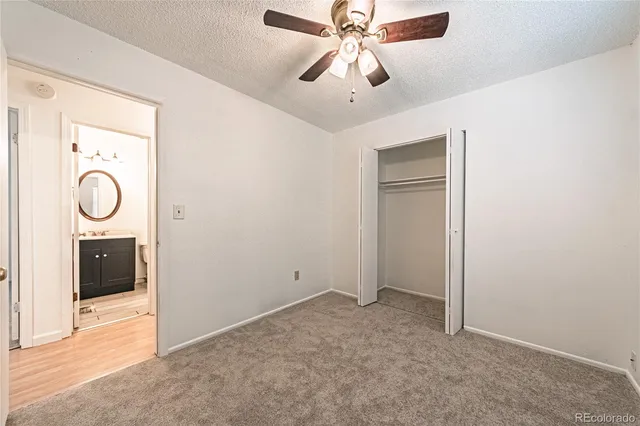 $445,000 | 16879 East Amherst Avenue, Aurora, CO 80013