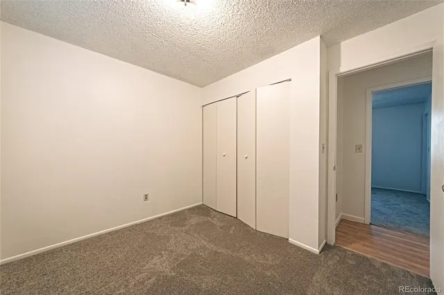 $445,000 | 16879 East Amherst Avenue, Aurora, CO 80013