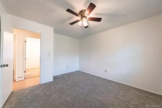 $445,000 | 16879 East Amherst Avenue, Aurora, CO 80013