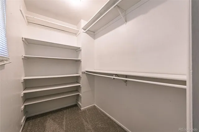 $445,000 | 16879 East Amherst Avenue, Aurora, CO 80013