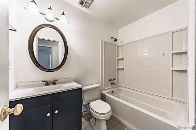 $445,000 | 16879 East Amherst Avenue, Aurora, CO 80013