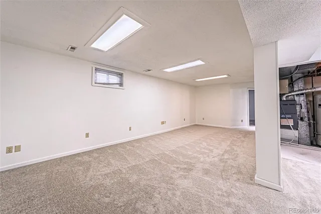 $445,000 | 16879 East Amherst Avenue, Aurora, CO 80013