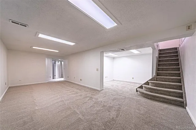 $445,000 | 16879 East Amherst Avenue, Aurora, CO 80013