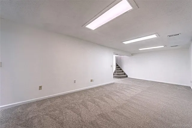 $445,000 | 16879 East Amherst Avenue, Aurora, CO 80013