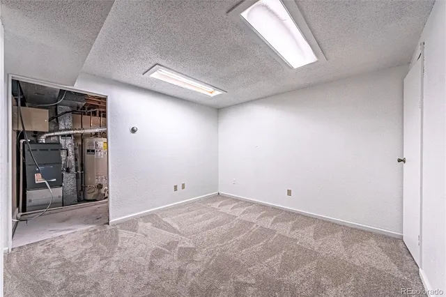 $445,000 | 16879 East Amherst Avenue, Aurora, CO 80013