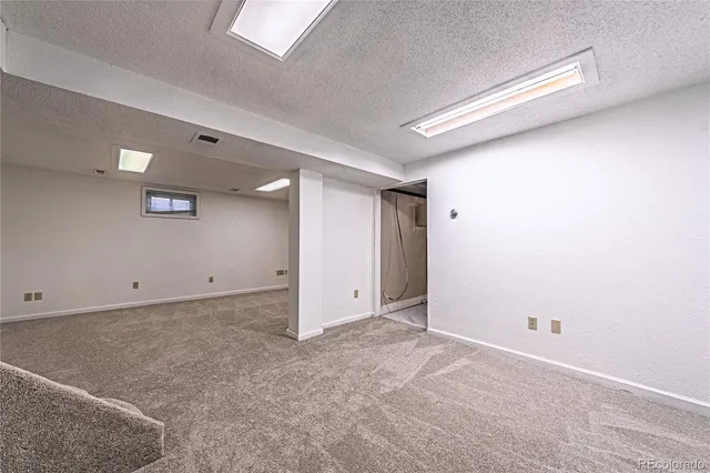 $445,000 | 16879 East Amherst Avenue, Aurora, CO 80013