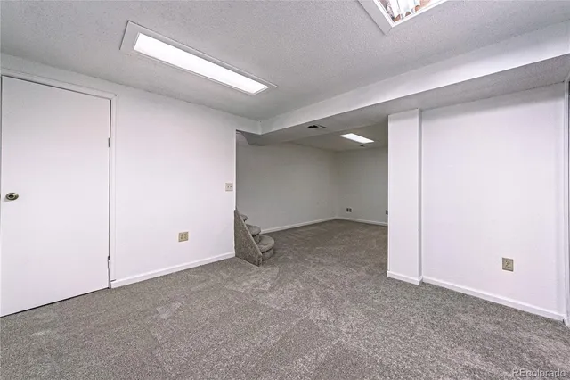 $445,000 | 16879 East Amherst Avenue, Aurora, CO 80013