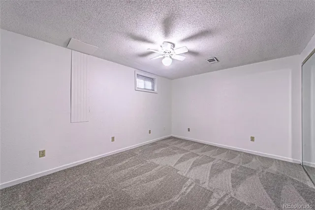 $445,000 | 16879 East Amherst Avenue, Aurora, CO 80013