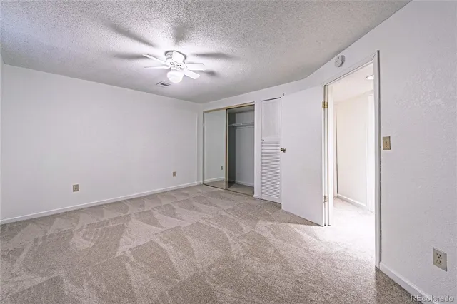 $445,000 | 16879 East Amherst Avenue, Aurora, CO 80013