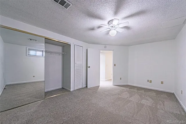 $445,000 | 16879 East Amherst Avenue, Aurora, CO 80013