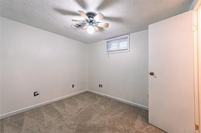 $445,000 | 16879 East Amherst Avenue, Aurora, CO 80013