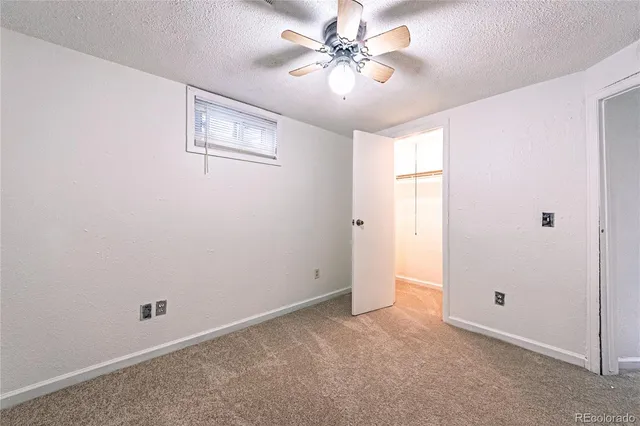 $445,000 | 16879 East Amherst Avenue, Aurora, CO 80013