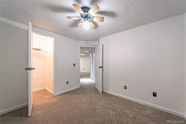 $445,000 | 16879 East Amherst Avenue, Aurora, CO 80013