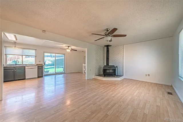 $445,000 | 16879 East Amherst Avenue, Aurora, CO 80013