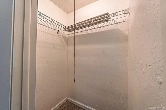 $445,000 | 16879 East Amherst Avenue, Aurora, CO 80013