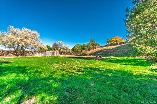 $445,000 | 16879 East Amherst Avenue, Aurora, CO 80013