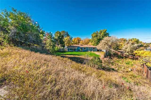 $445,000 | 16879 East Amherst Avenue, Aurora, CO 80013