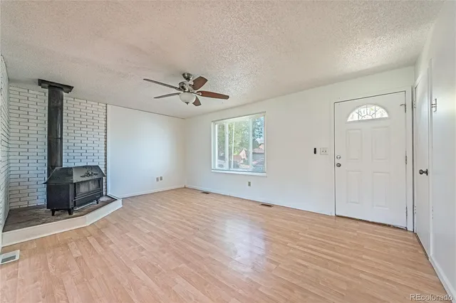 $445,000 | 16879 East Amherst Avenue, Aurora, CO 80013