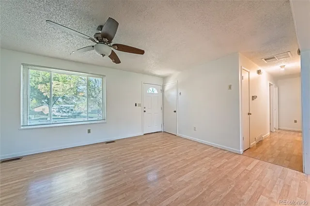 $445,000 | 16879 East Amherst Avenue, Aurora, CO 80013