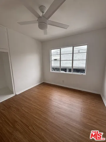 $1,845 | 220 North Louise Street, Unit B, Glendale, CA 91206