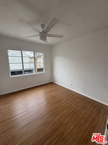 $1,845 | 220 North Louise Street, Unit B, Glendale, CA 91206