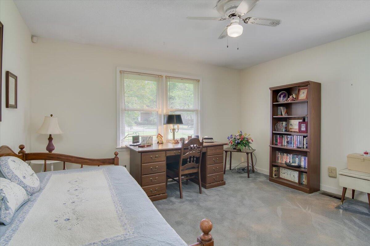 520 Pine Needle Road Waynesboro, GA 30830 - Photo 16 of 23 17-020-