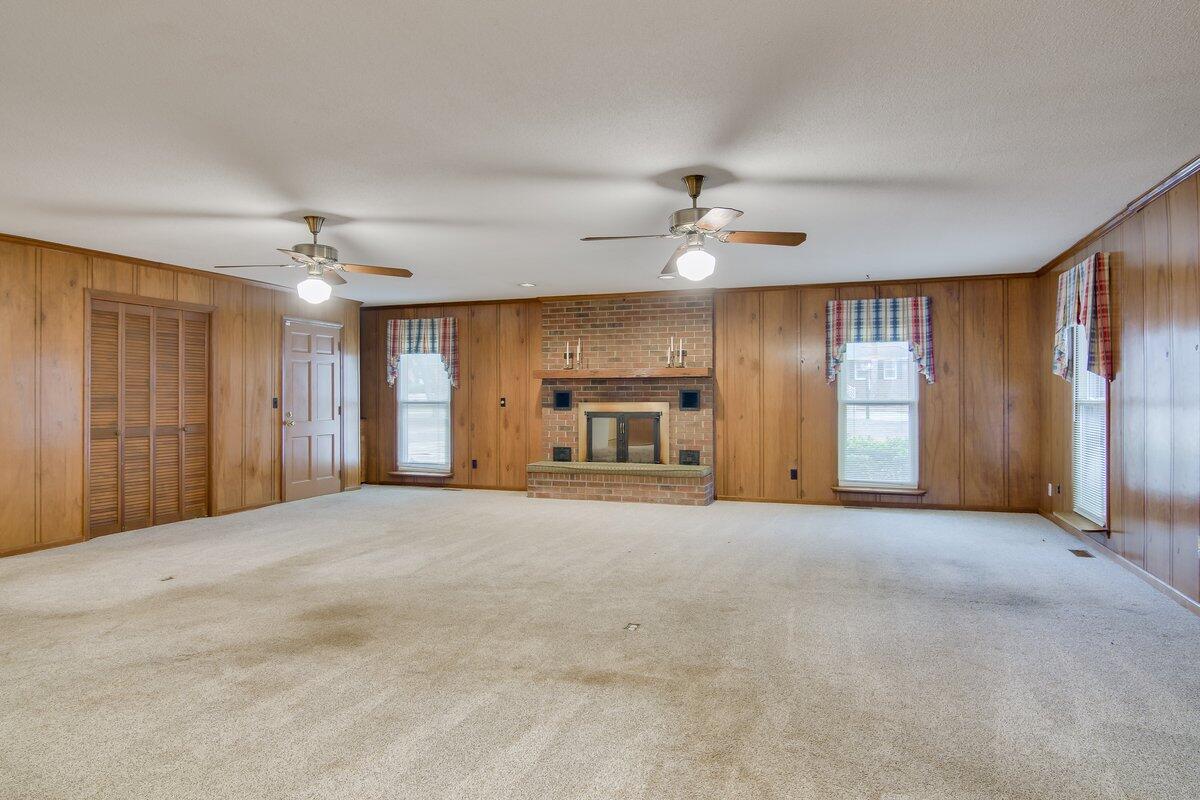 520 Pine Needle Road Waynesboro, GA 30830 - Photo 5 of 23 003- 2