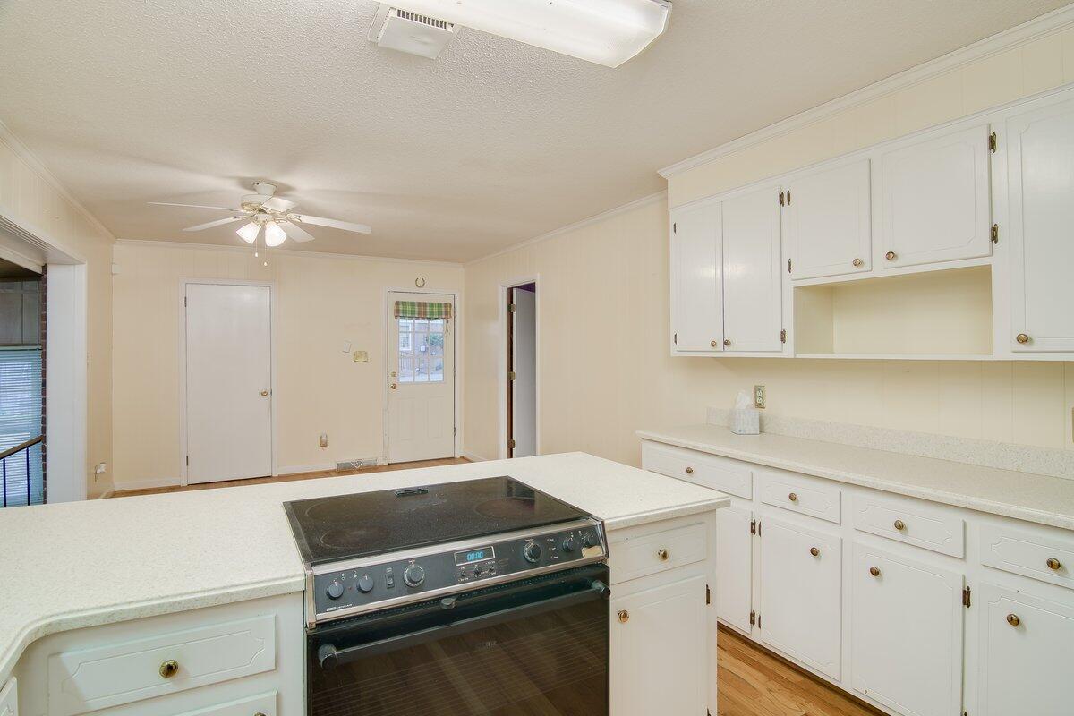 520 Pine Needle Road Waynesboro, GA 30830 - Photo 7 of 23 009-