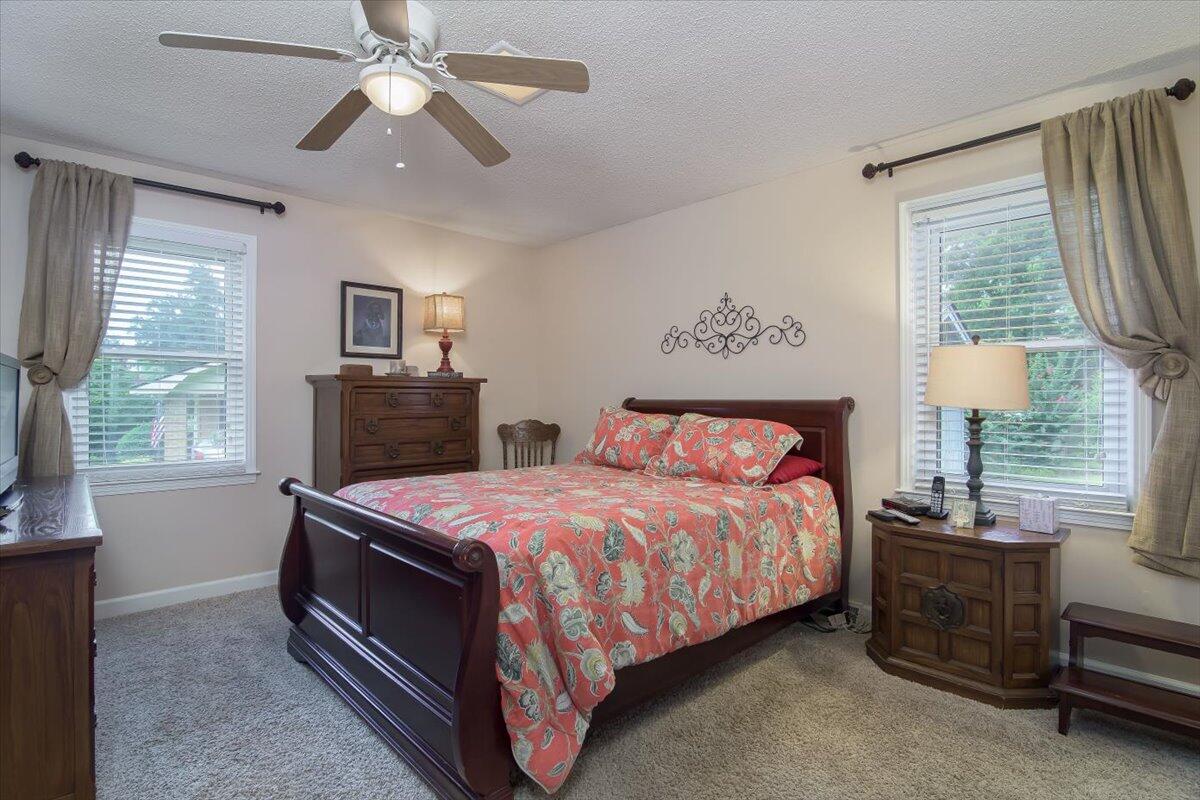 520 Pine Needle Road Waynesboro, GA 30830 - Photo 10 of 23 14-017-