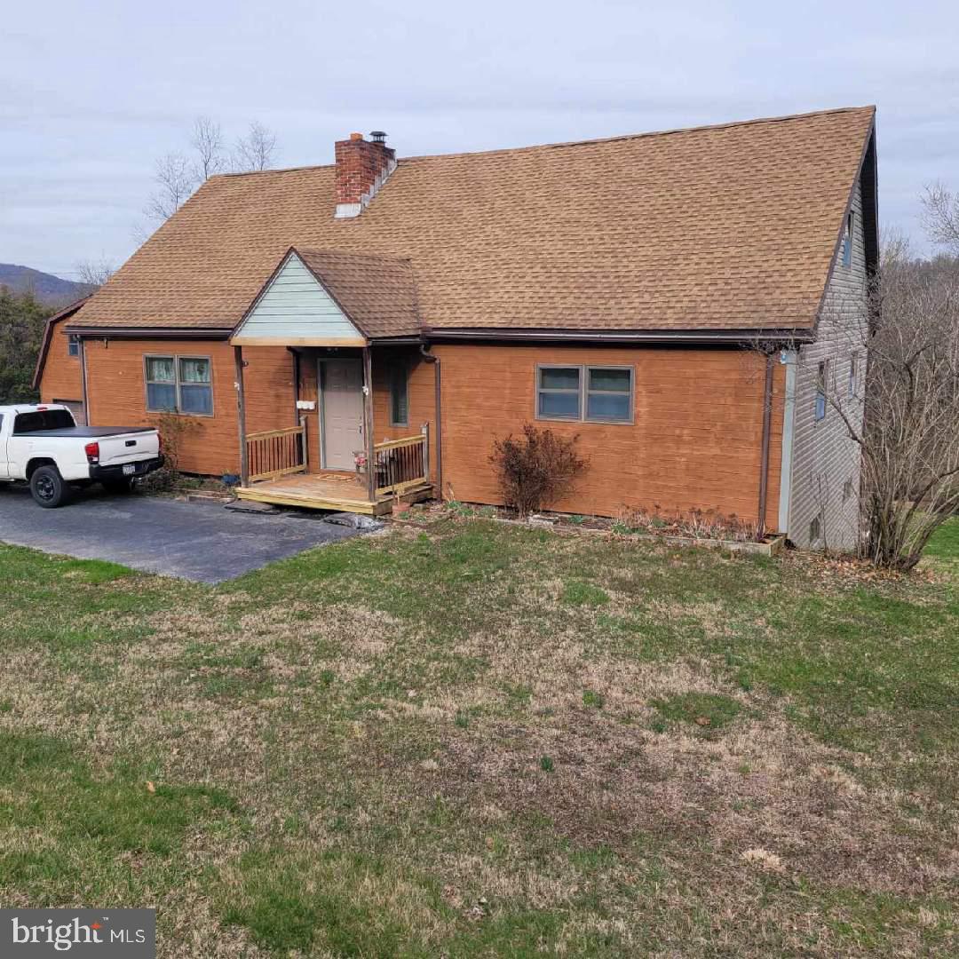 351 North Funk Road Boyertown, PA 19512 - Photo 33 of 44 Gallery Image 33