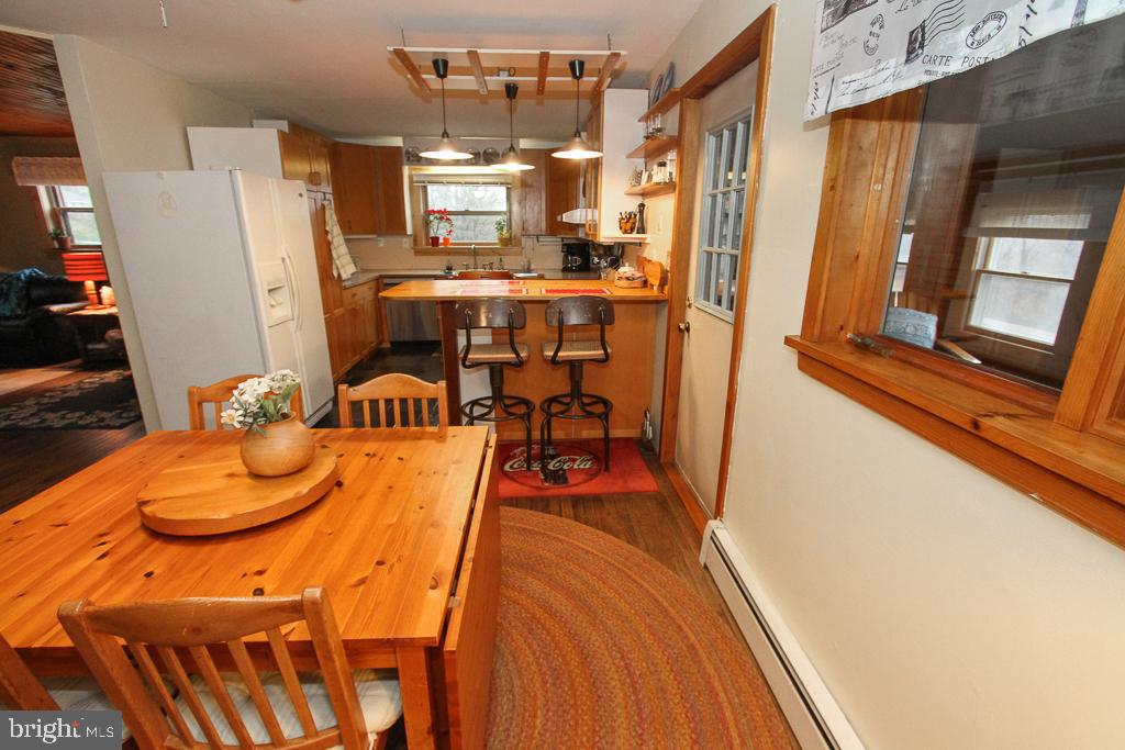 351 North Funk Road Boyertown, PA 19512 - Photo 8 of 44 Kitchen