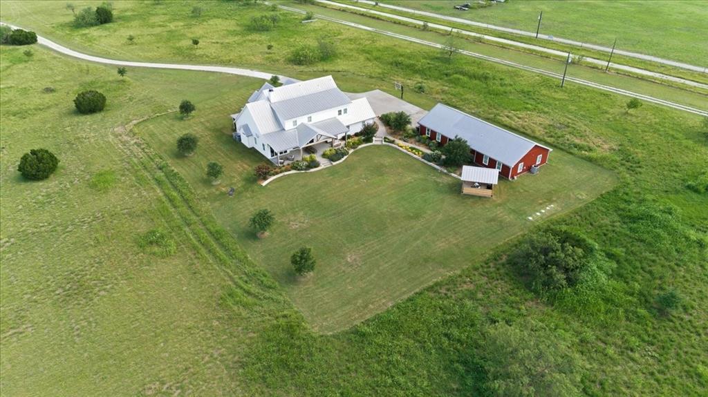1775 Culpepper Lane China Spring, TX 76633 - Photo 37 of 40