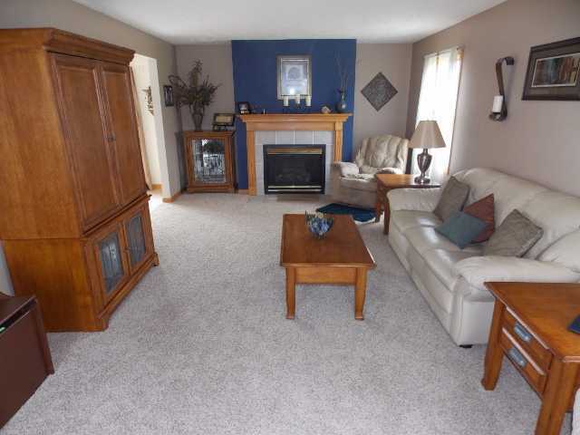 9650 Kilbourne Road Sunbury, OH 43074 - Photo 11 of 21 Gallery Image 11