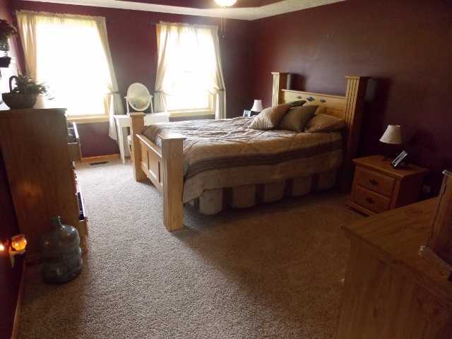 9650 Kilbourne Road Sunbury, OH 43074 - Photo 12 of 21 Gallery Image 12