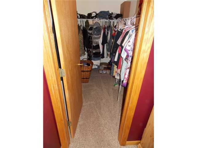 9650 Kilbourne Road Sunbury, OH 43074 - Photo 13 of 21 Gallery Image 13