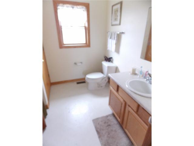 9650 Kilbourne Road Sunbury, OH 43074 - Photo 14 of 21 Gallery Image 14