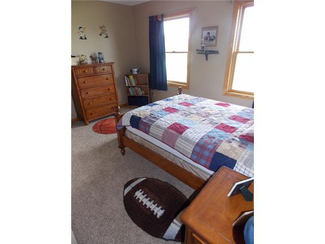 9650 Kilbourne Road Sunbury, OH 43074 - Photo 15 of 21 Gallery Image 15