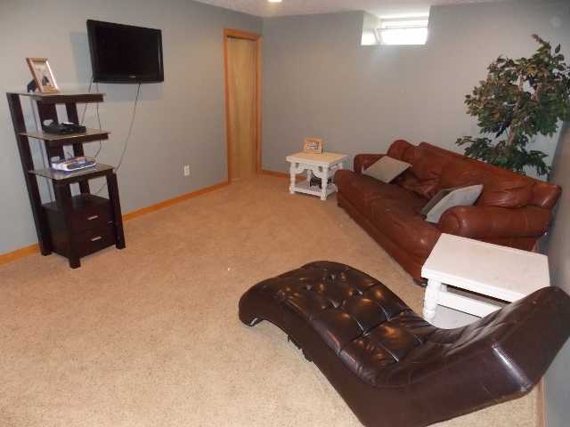 9650 Kilbourne Road Sunbury, OH 43074 - Photo 16 of 21 Gallery Image 16