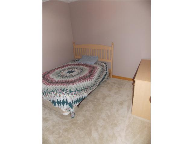 9650 Kilbourne Road Sunbury, OH 43074 - Photo 17 of 21 Gallery Image 17