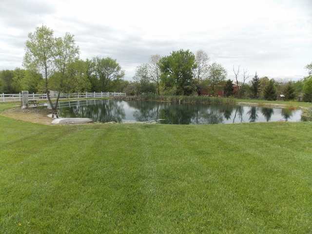 9650 Kilbourne Road Sunbury, OH 43074 - Photo 18 of 21 Gallery Image 18