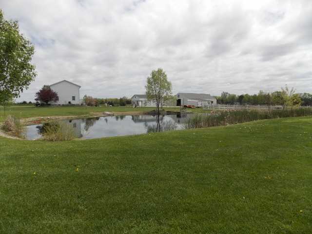 9650 Kilbourne Road Sunbury, OH 43074 - Photo 19 of 21 Gallery Image 19