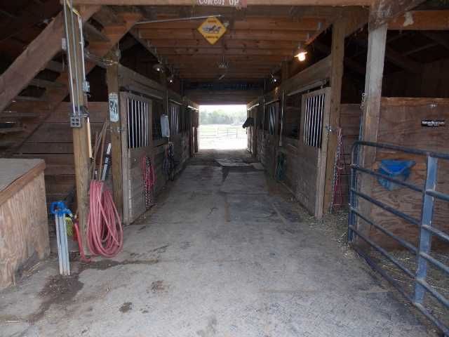 9650 Kilbourne Road Sunbury, OH 43074 - Photo 20 of 21 Gallery Image 20