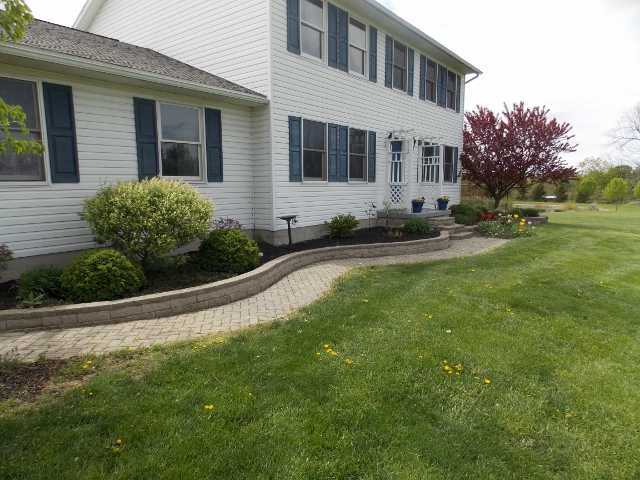 9650 Kilbourne Road Sunbury, OH 43074 - Photo 3 of 21 Gallery Image 3