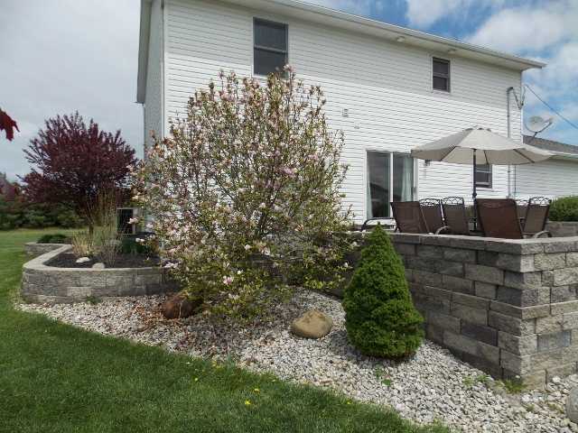 9650 Kilbourne Road Sunbury, OH 43074 - Photo 4 of 21 Gallery Image 4