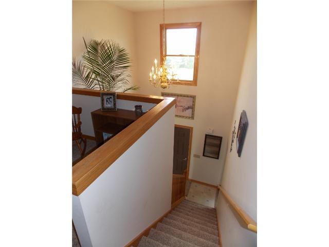 9650 Kilbourne Road Sunbury, OH 43074 - Photo 6 of 21 Gallery Image 6