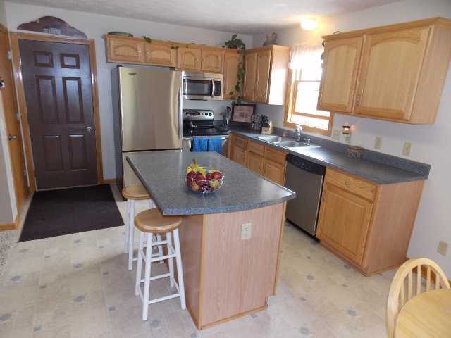 9650 Kilbourne Road Sunbury, OH 43074 - Photo 7 of 21 Gallery Image 7